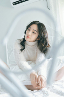 羞羞小视频